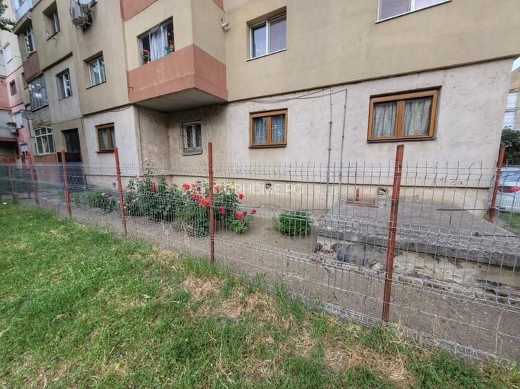 Apartament 3 camere decomandat+curte-Acte Gata-Oltenita(Jud. Calarasi)-Acte Gata - 5