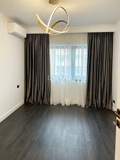 Sale of 3-Room Apartment, 114 sqm | Beller - 11