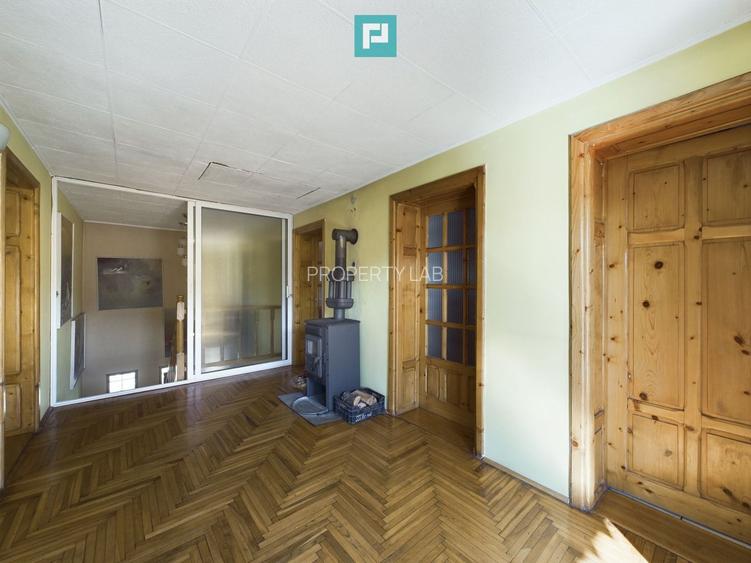 Casă spațioasă în zona Blașcovici, Timișoara - 16