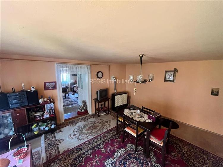 CASA VANZARE, CRISTIAN - 2