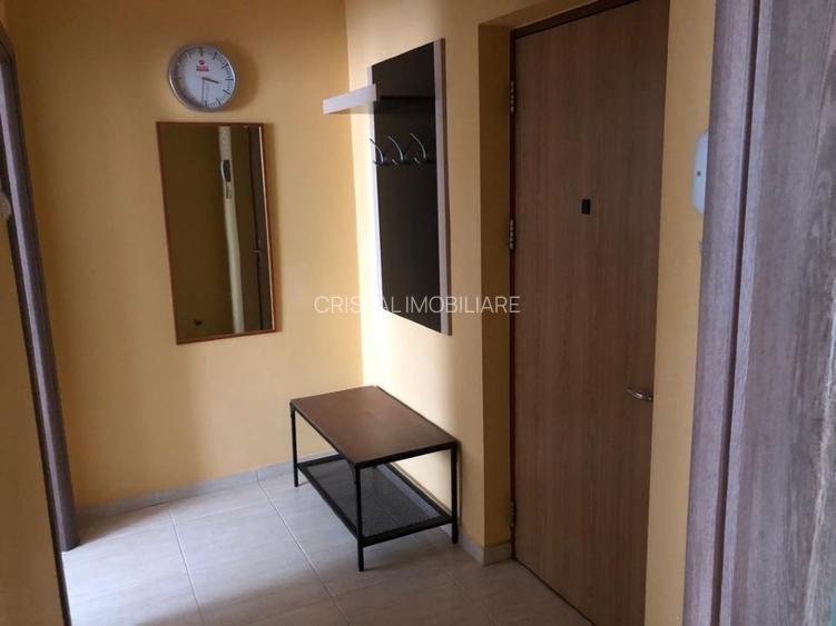 De închiriat apartament 2 camere Tineretului - 7