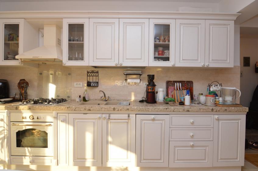 VANZARE APARTAMENT 3 CAMERE TIMPURI NOI – ION MINULESCU - 26