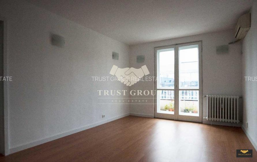 Apartament 3 camere Regina Elisabeta-Calea Victoriei | imobil 1980 - 11