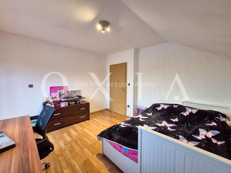 AX976 Giroc, Casa Individuala, Toate Utilitatile - 13