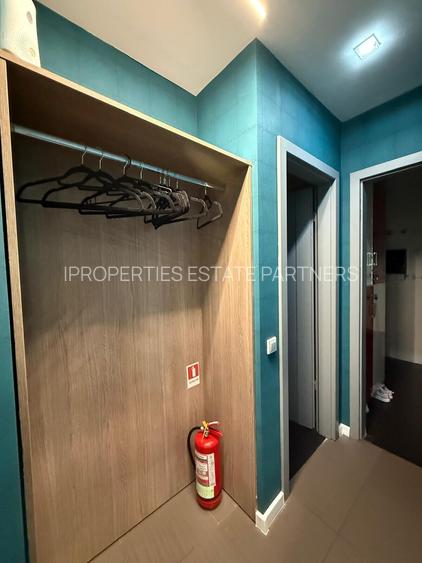 Spatiu Comercial sau Clinica Stomatologica la Cheie - 12