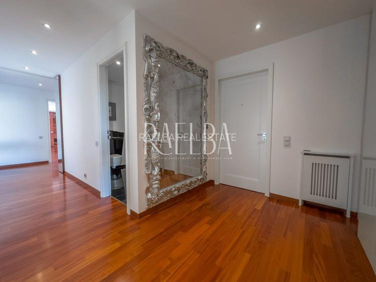 Penthouse | Capitale | 302Mp | 4 cam. | Washington Residence - 27