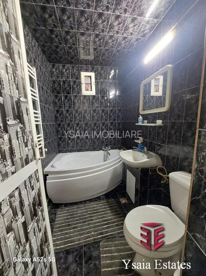 EDEN - 2 DECOMANDATE DE INCHIRIAT - TERMEN LUNG - CENTRALA GAZE - - 8