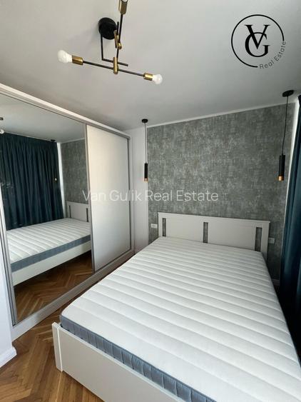 Apartament 2 camere - Bd. Cantemir - Metrou Tineretului - 3