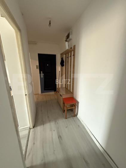 Apartament 3 camere, 64 mp, Sacele - 5