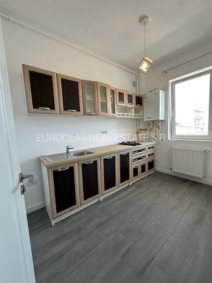 Studio 40 mp - Bavaro Residence - 85.000 euro - 11