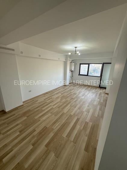 Apartament de vânzare cu 2 camere - 5
