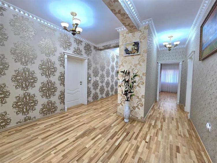 VILA DE LUX | 7 CAMERE | ONCEA | BIHOR - 17