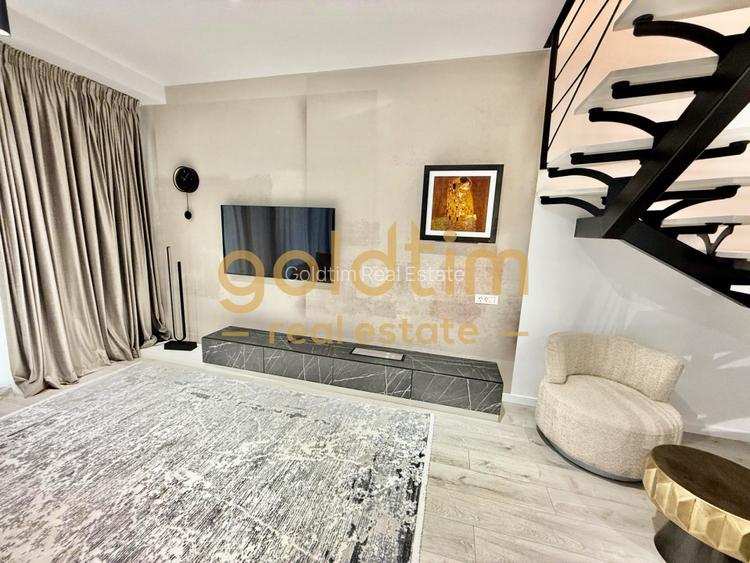 WIN HERASTRAU/PET FRIENDLY/SUPERB/DUPLEX/SUPERB SI ELEGANT/SOSEAUA NORDULUI - 9