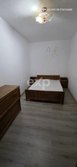 Cel mai ieftin apartament cu 2 camere din Micro 6! Str. Moldovei, Bl. 66