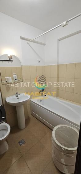 2 camere an 2013 la 4 minute de metrou cu Mutare rapida - 9