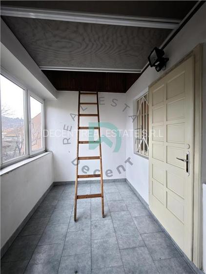 Casa de vanzare  Brasovul Vechi - 16