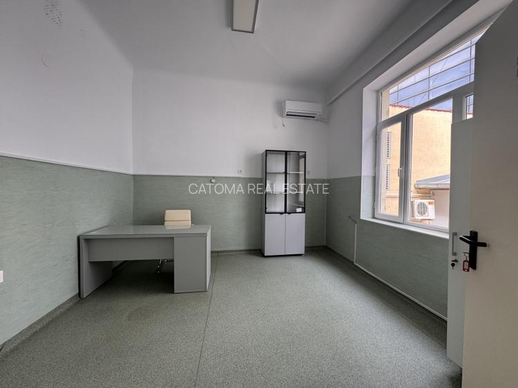 Oportunitate pentru segmentul medical ! - 11