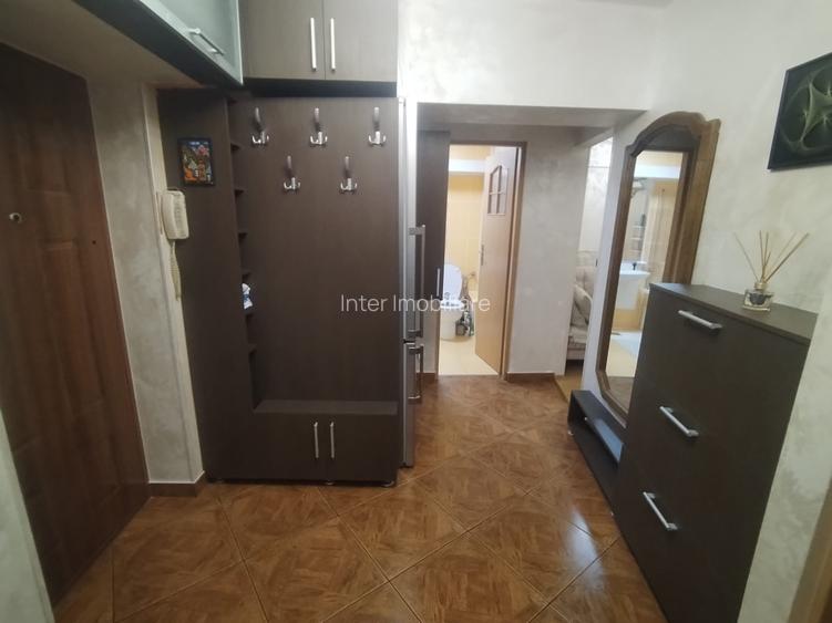 Apartament 3 camere Centru Palatul Culturii/Palas Mall 161342 - 8