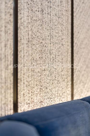 Vila Superba | Piscina | Fitness | 286mp Utili | Mobilata si utilata - 14