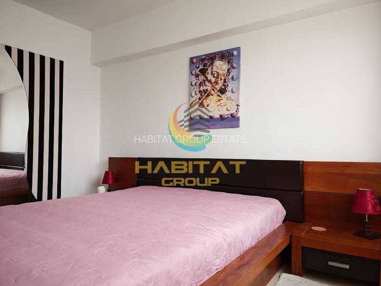 Baneasa Apartament 3 Camere 2 Bai 3 Balcoane - 8