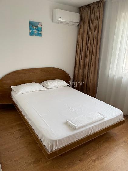 Pensiune 28 camere Costinesti - afacere la cheie - 12