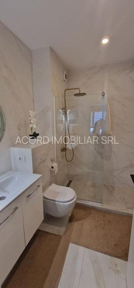 Bloc Nou , City Mall - 7