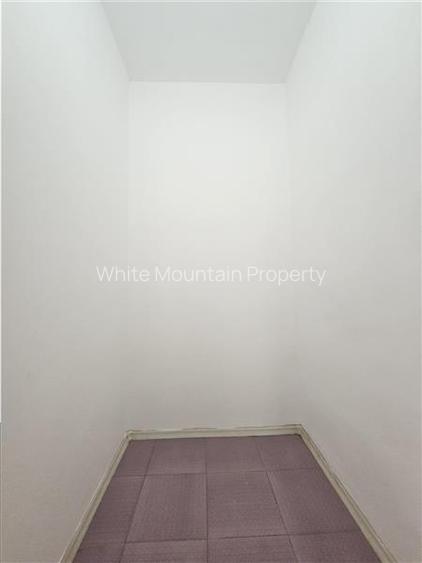 Apartament nemobilat cu priveliste Grivitei - 20