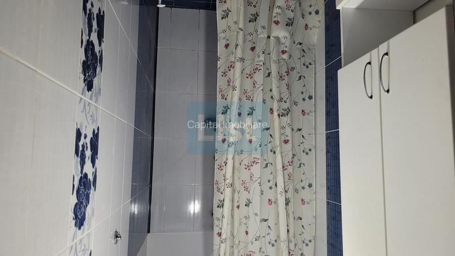 Apartament 3 camere in Vila P+M, Str Victoriei - 9