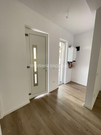 Braytim | Case insiruite | 4 camere | Strazi asfaltate | Comision 0% - 6