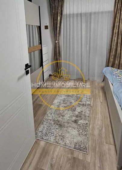 Duplex in Valea Lupului, 4 cam - 96MP utili + 300mp teren // 2 parcări - 7