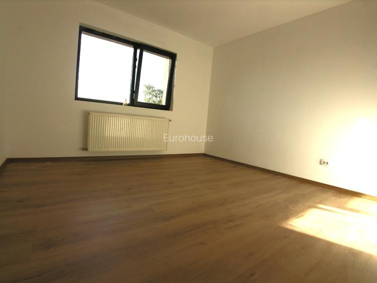 Apartament 2 camere Otopeni - Odaii - PRET REDUS - 6