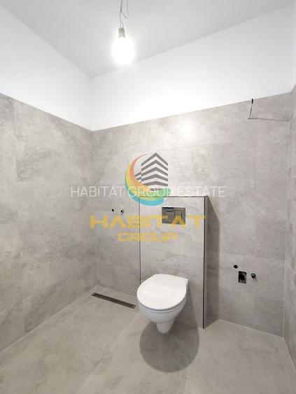 Casa Mediteraneana de vanzare 4 camere Comuna Vidra - 27