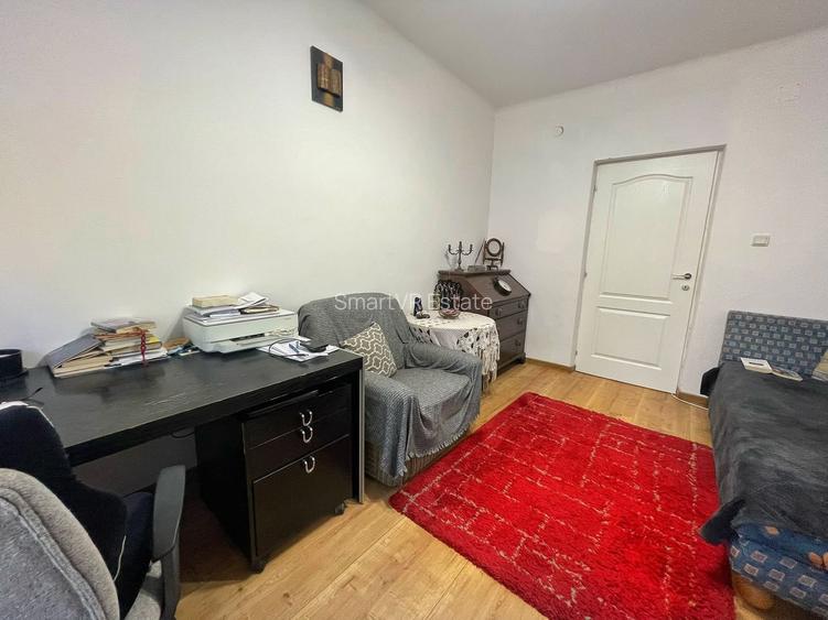 COMISION 0% Casa de vanzare in Ronat, teren 785 m - 10