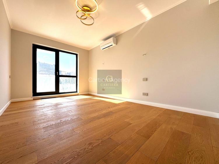 2 CAMERE + BALCON | PALATUL PARLAMENTULUI |  FÂNTÂNI | COMISION 0 - 10