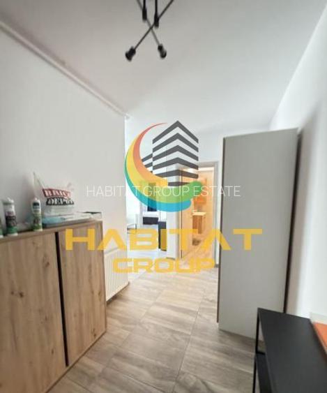 3 camere Berceni Metalurgiei centrala termica balcon - 6