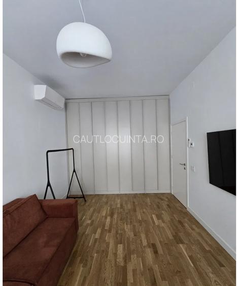 Casă tip townhouse în Avalon Estate, mobilată și utilată - 2