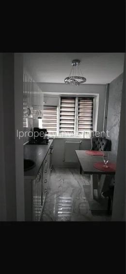 2 Camere | Baba Novac | Semidecomandat | Metrou - 5