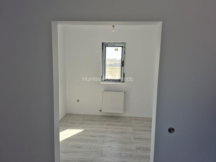 Vilă modernă în proiect exclusivist – confort, siguranță și intimitate! - 20