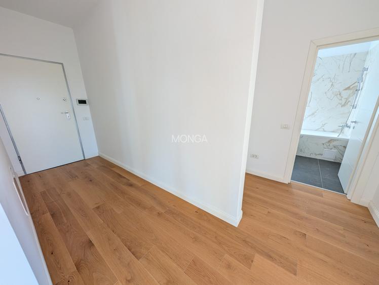 Apartament 2 camere 60mp | Belair Lake Pipera | 0 comision | Parcare - 7