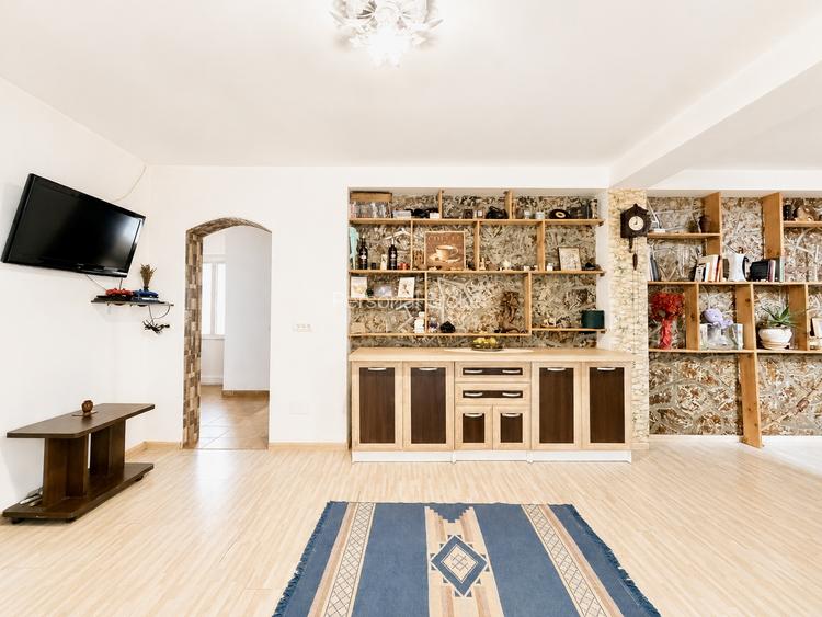 CASA INDIVIDUALA - Giroc - 0% COMISION - 4