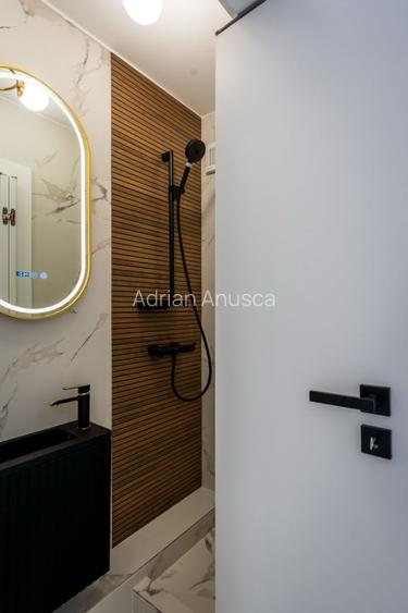 3 Camere la Cheie | Renovare PREMIUM (Instalații de la Zero) | Petre Ispirescu - 9