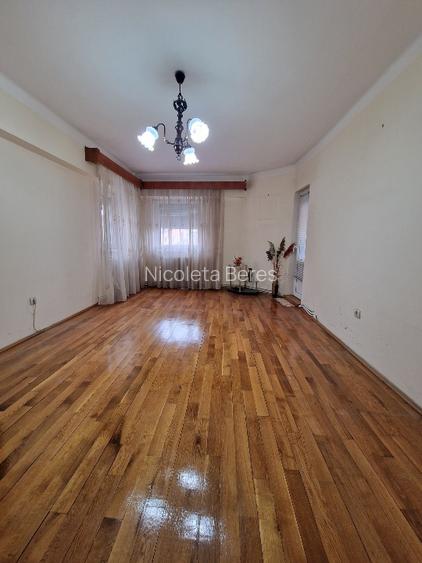 Persoana fizica vand apartament 3 canere Alba Iulua, central - 3