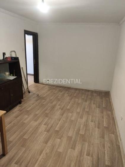 APARTAMENT 3 CAMERE Sebastian-Parc - 3