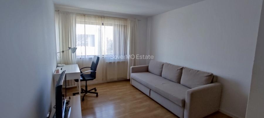 Casă P+1 în stil mediteranean - 1 Decembrie - 10