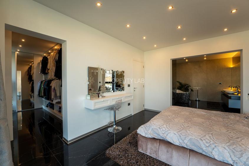 Vrei un stil de viata exclusivist? - 11