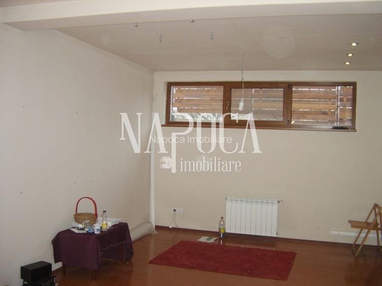 Casa 9 camere de vanzare in Manastur, Cluj Napoca - 12