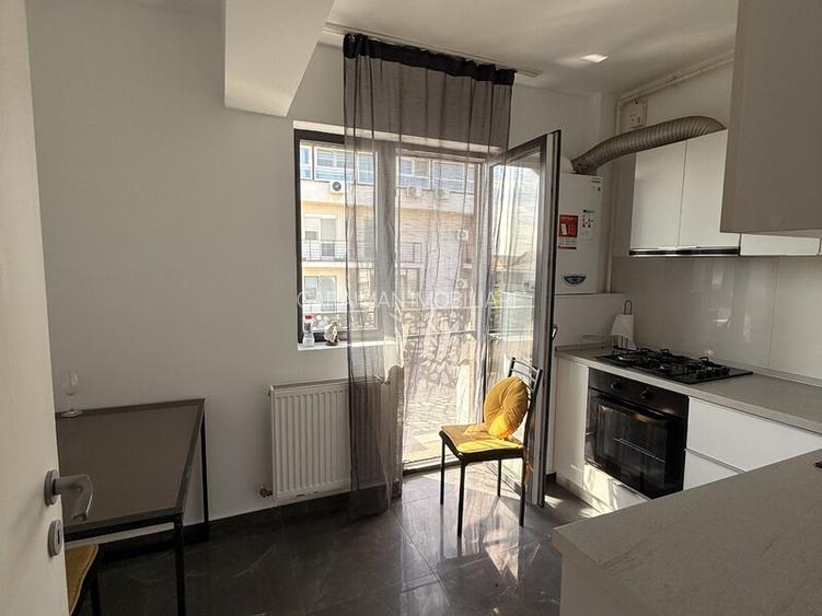 Fundeni- Dobroesti str. Marului - 9