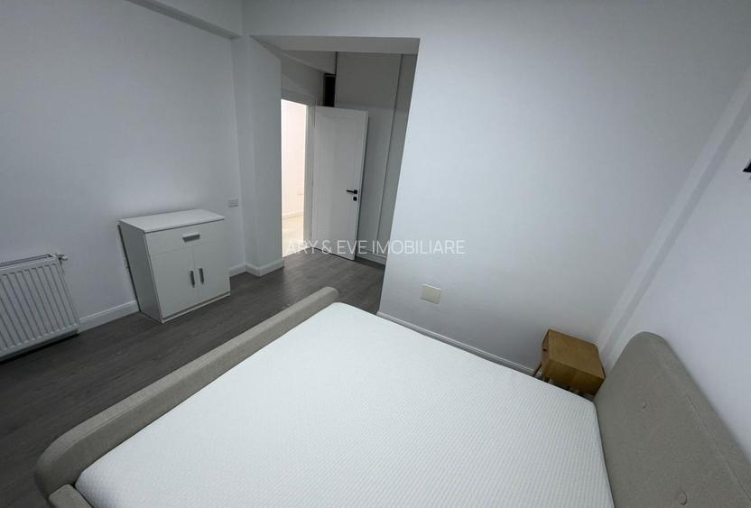 Casă Modernă de Închiriat în Tunari | Confort, Securitate și Stil - 12