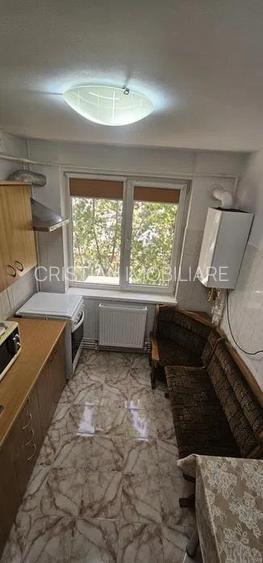 Ap 2 cam Republicii, conf 1, et 3. mobilat si utilat - 5