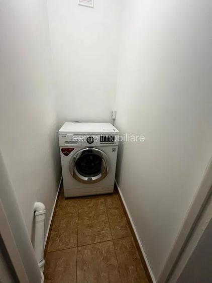 Apartament 2 camere, decomandat, 50 mp, ac, balcon, Eroii Revolutiei - 7